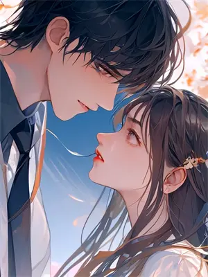 娱乐圈金主甜文小说推荐