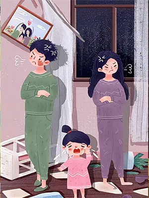 盛夏小说全文阅读免费无弹窗