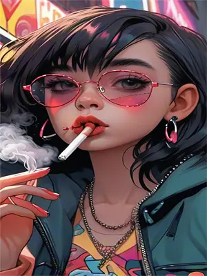 已经到夏天了英文翻译