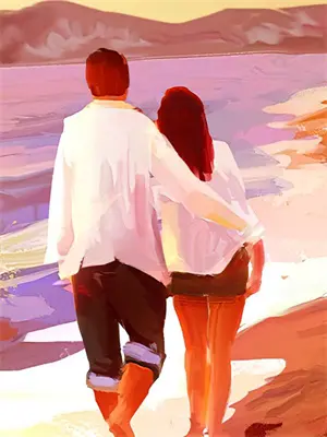 入夜润物细无声笔趣阁