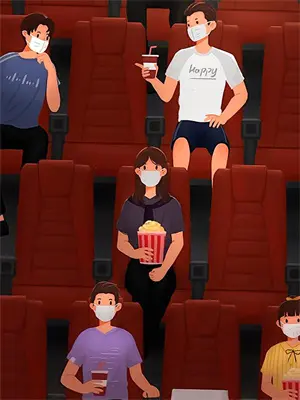 粗眉毛干一泡爱上你