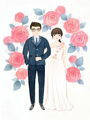 私塾学堂最近网址