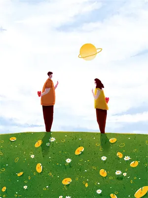 我的将军们不懂战争经济学