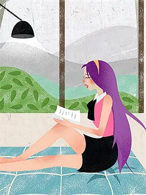 七零胖妞逆袭记免费阅读无弹窗小说