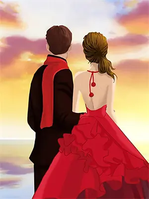 娇骨 电视剧 在线观看