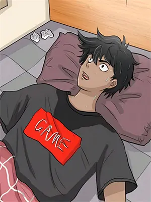 双炎圣女北璃最新章节更新