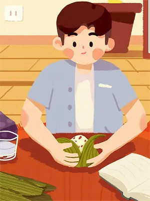 岳母