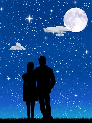 战争之王抗日传奇最新章节下载