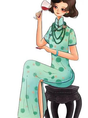 缘薄情浅全文免费阅读小说