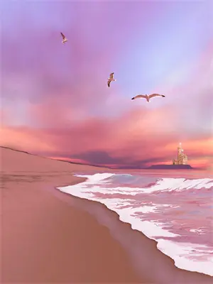 掌上明珠傅叙白岑慕