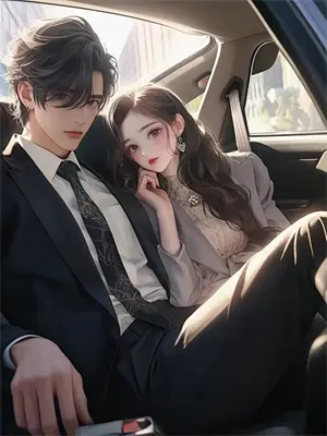 风寄屿你笔趣阁小说