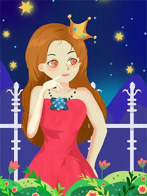 纯情花嫁小说叫什么