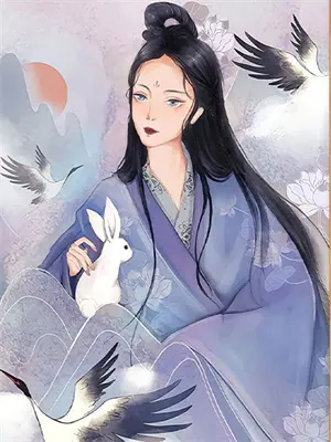 小梨花笑佳人全文免费阅读无弹窗