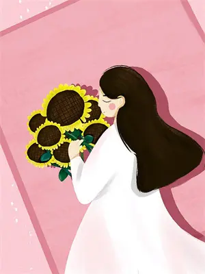 没插进去就不算出轨海棠