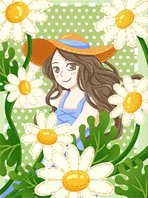 奔跑吧兄弟下载