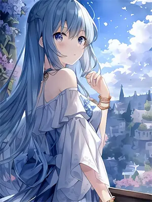 绝色偷天电影介绍