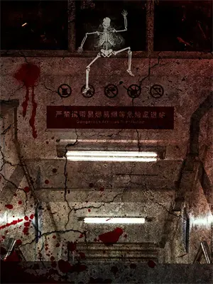 我有一枚命运魔骰TXT下载精校版百度云