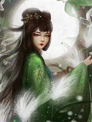 婚后开支,离婚怎么判