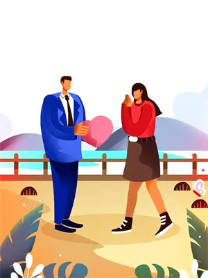 左乳为著什么意思