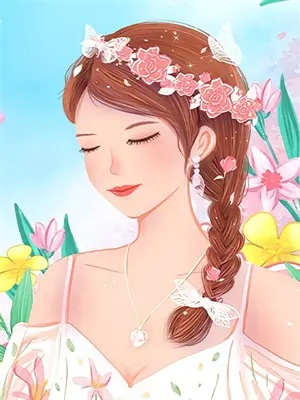 全位面都跪求反派女主做个人吧