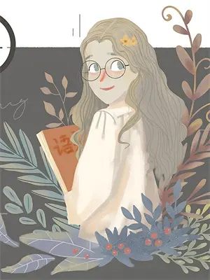 大小姐实体番外