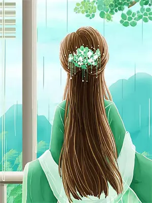 妖后的小太监百度盘