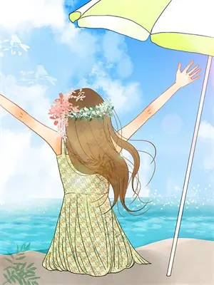 杀cp是什么意思