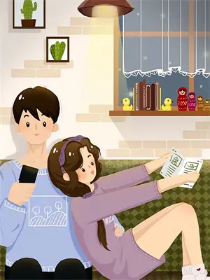 魅魔的能力有哪些