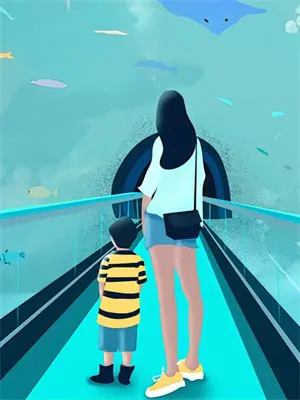 狗狼嚎是不是不吉利