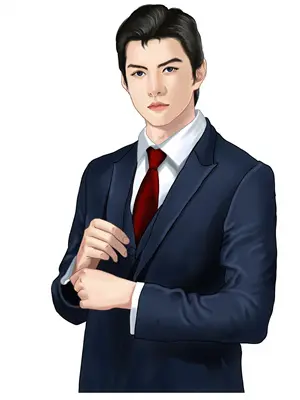 宠妾不死全文阅读全文