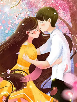 墨上青狐作品集