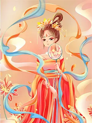 十四场夜雨vs黎溪是哪一集