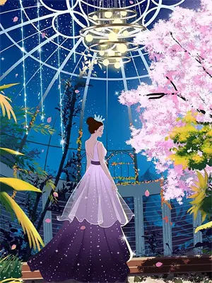 《【西幻】女巫女巫》