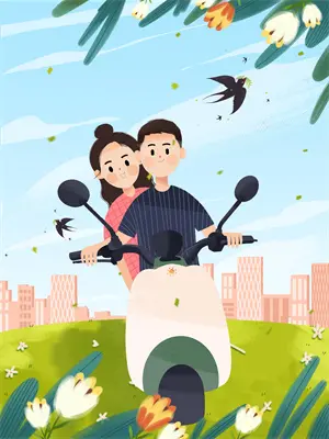 作者优莉的小说