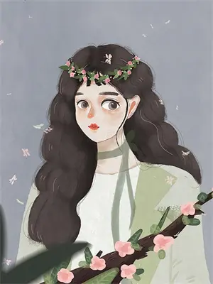 网王之村哥