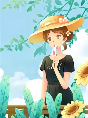 穿书女配文推荐完结