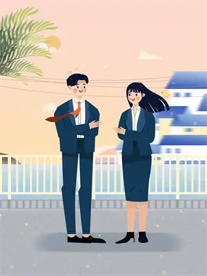 hp快穿宿主只撩不负责