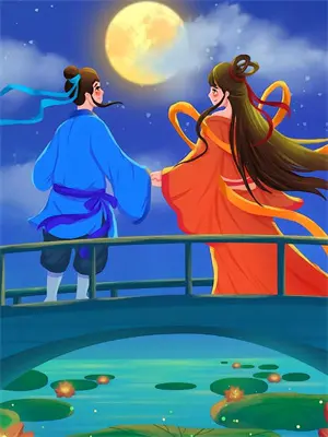 魔女欲望炫彩可以买吗