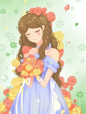 逍遥小太监夜半留香作者