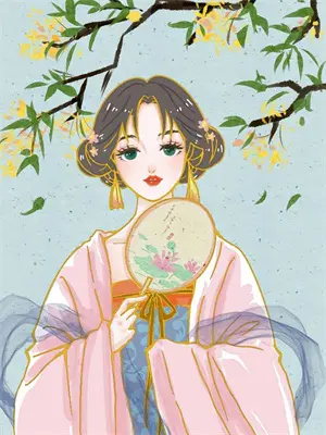 师徒黑化文女主师傅