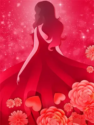 玄学嫡女算卦灵吃瓜续命她最行免费