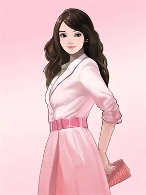 重生之宠溺成瘾免费阅读全文