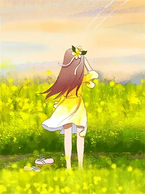 如何圈养一只吸血鬼by