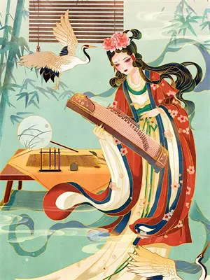 红楼窃玉免费阅读
