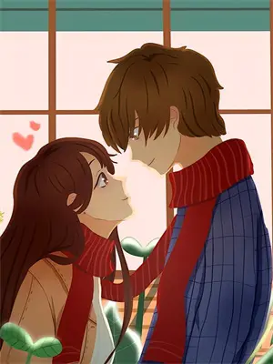 在星际游戏中当万人迷