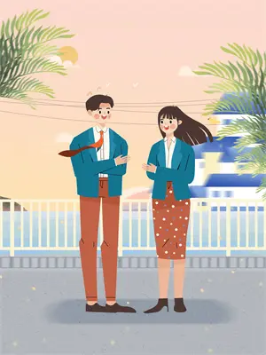 我给男主当后娘百度云