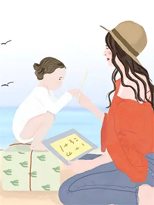 圈套小说笔趣阁
