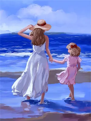 女尊之养家百度网盘