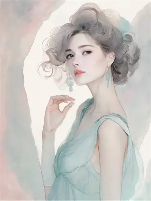 戏子多情羡仙笔趣阁