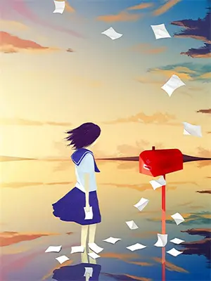 播放庶女的生存法则